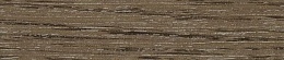Дуб Каньйон N02/23 22x0,8