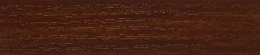 Яблуня 15/3