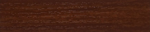 Яблуня 15/3