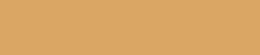 Тоффі K516 22x2