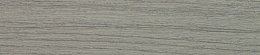 В'яз Ліберті срібний K019 22x1