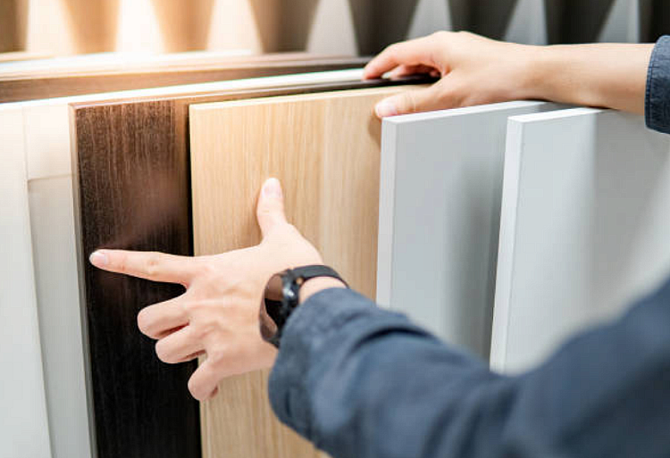 Види і сорти фанери – класифікація за різними ознаками