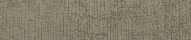 Токіо 40/3