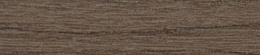 В'яз Moderato N34/6 42x2