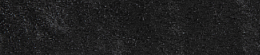 Сланець Сківаро F235 ST76 43x0,8