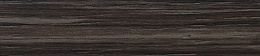 Крайка Макасар мокка H1101