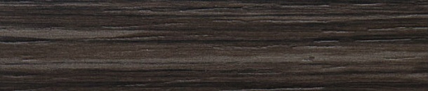 Крайка Макасар мокка H1101