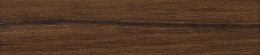 Крайка Груша Тірано H3114