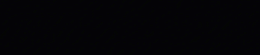 Чорний U999 PM 23x1