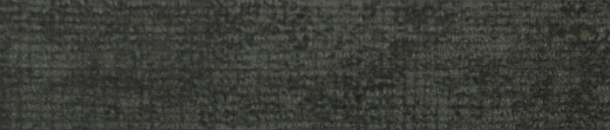 Буенос Айрес 40/4