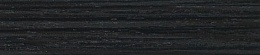 Фазенда чорна N41/2 22x2