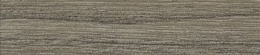 Чорне дерево satin K022 22x0,6