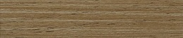 Дуб Крафт золотий N02/31 22x0,8