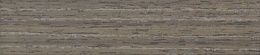 В'яз Бергамо 34/3 42x2