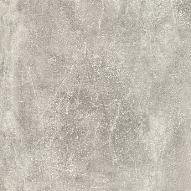 ДСП Бетон 1883